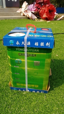 粘胶剂