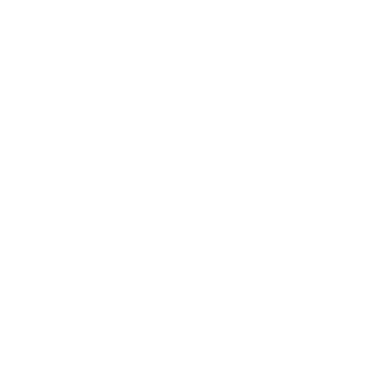 ABUIABAEGAAg_422tgYo1bHztQcwsAk4sAk