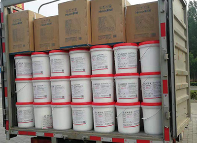 河北真空吸塑胶