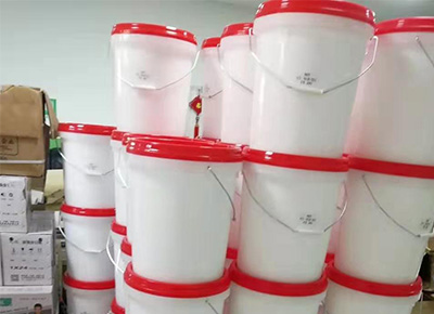 河北水性吸塑胶