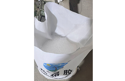 无痕封边胶厂家